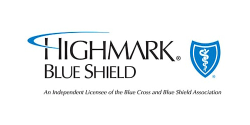 Blue Shield Highmark