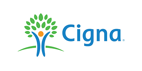 Cigna Insurance