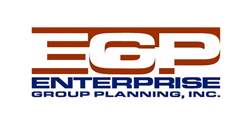 Enterprise Group Planning