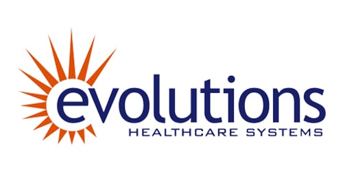Evolutions Healthcare Systems