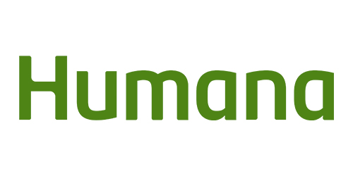 Humana