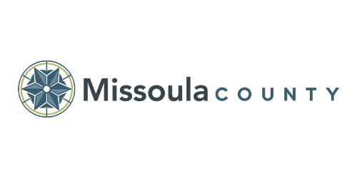 Missoula County Employee Benefit Plan