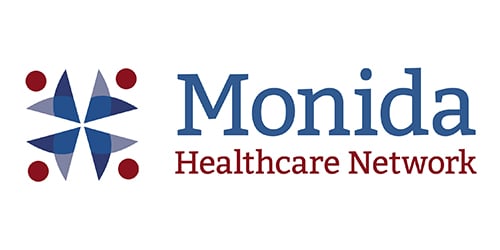 Monida Healthcare Network