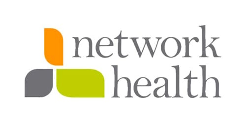 Network Health Insurance
