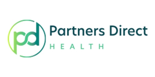 Partners Direct Health