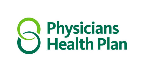 Physicians Health Plan