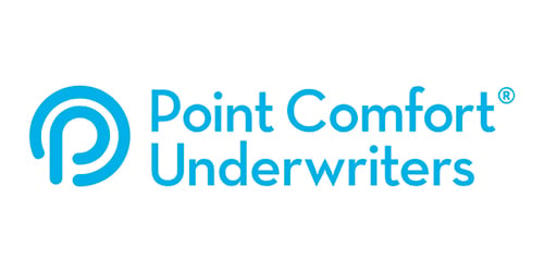Point Comfort Underwriters