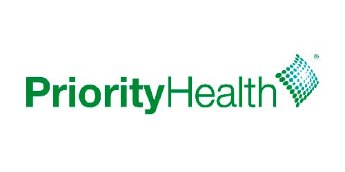 Priority Health Insurance