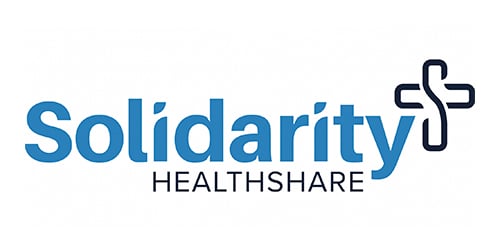 Solidarity Healthshare