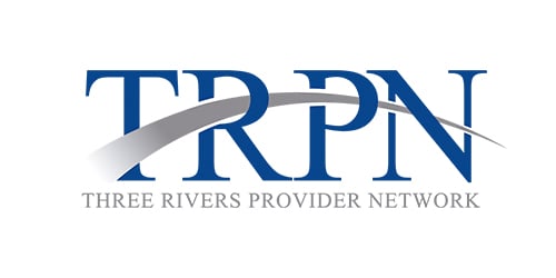 Three Rivers Provider Network (TRPN)