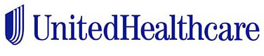 United Healthcare