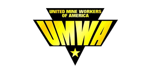 United Mine Workers Of America