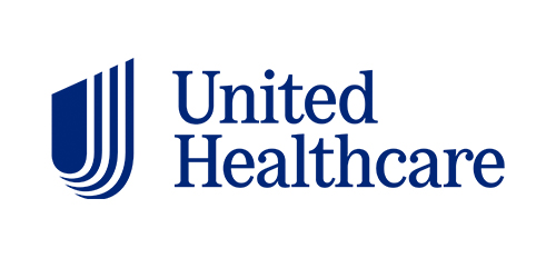 UnitedHealthcare