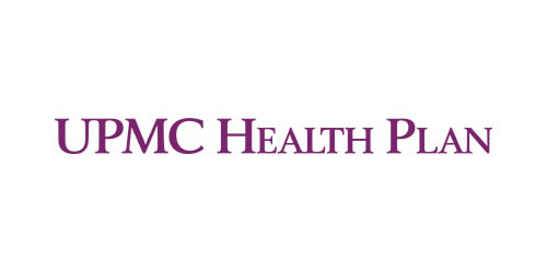 Upmc Healthplan