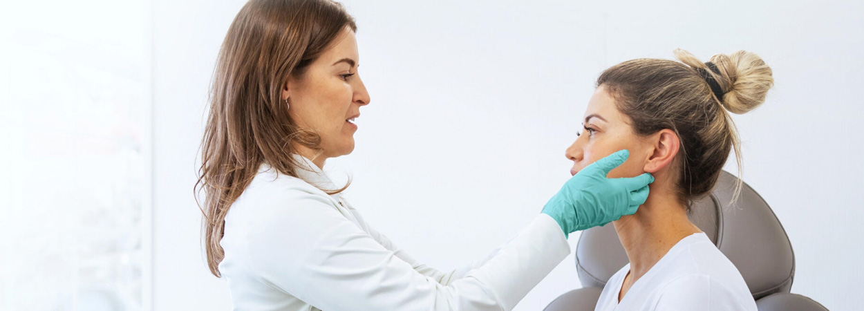 Top rated skin specialist
