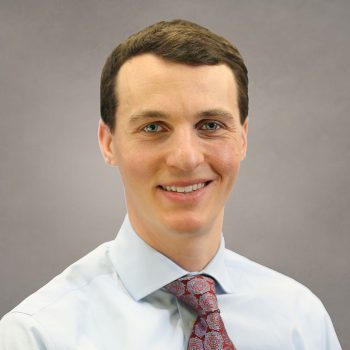 August A. Natalie, MD, FAAD