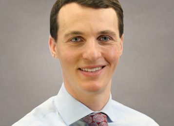 August A. Natalie, MD, FAAD