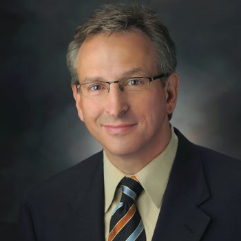 David E. Bertler, MD, FAAD, FACMS
