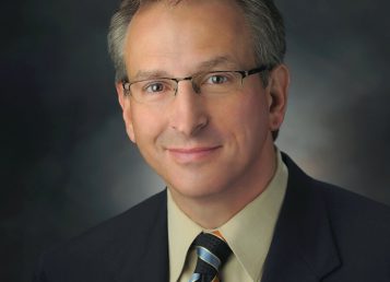 David E. Bertler, MD
