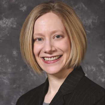 Lisa B. Campbell, MD, FAAD, FACMS