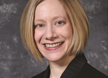 Lisa B. Campbell, MD, FAAD