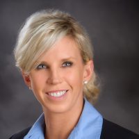 Candace R. Bering, PA-C
