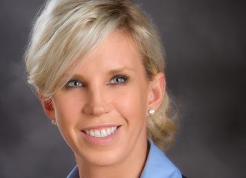 Candace R. Bering, PA-C
