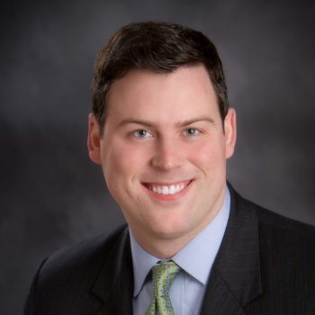 Christopher T. Burnett, MD