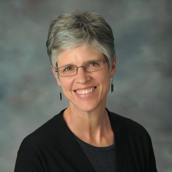Michelle L. Cihla, MD