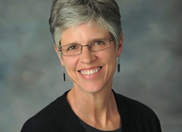 Michelle L. Cihla, MD