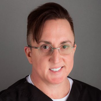 Jonathan R. Hayward, MPAS, PA-C