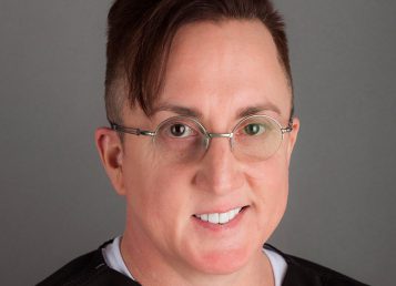 Jonathan R. Hayward, MPAS, PA-C