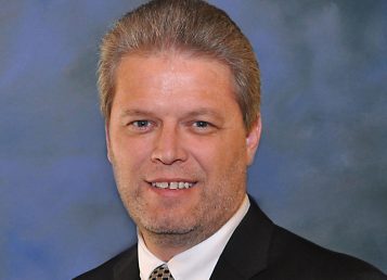 Kurt S. Holst, PA-C