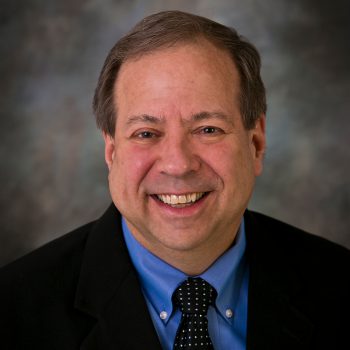 John M. Pelachyk, MD, FAAD