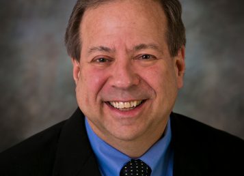 John M. Pelachyk, MD