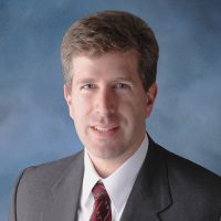 John S. Pujals, MD, FAAD