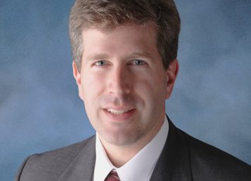 John S. Pujals, MD