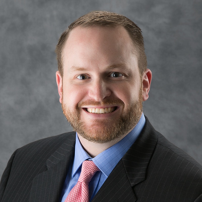 John Starling, III, MD Skin Cancer Mohs Surgery Appleton Fond du Lac Oshkosh Stevens