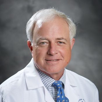 Joseph F. Fowler, Jr., MD