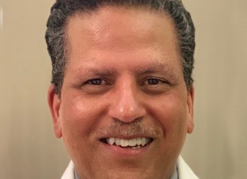 Karl K. Kellawan, MD