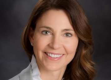 Kathleen Garvey, MD