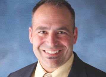 David M. Kuphal, PA-C