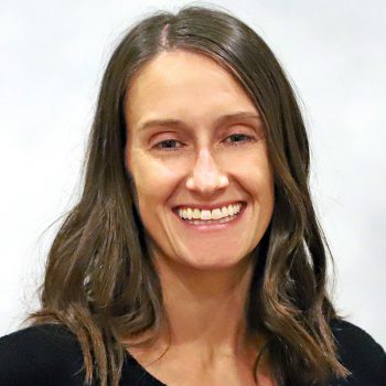 Lauren Gill, FNP-C