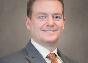 James V. Lynott, MD