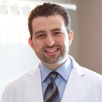 Giacomo Maggiolino, MD, FAAD | Acne Treatment miraDry® for hyperhidrosis  Eczema Treatment | Pleasant Prairie | Grafton | Forefront Dermatology