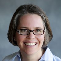 Michelle D. Lewis, MD