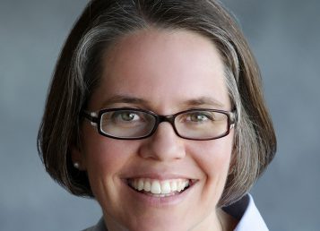 Michelle D. Lewis, MD