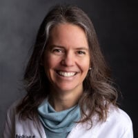 Michelle D. Lewis, MD, FAAD