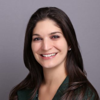 Victoria R. Negrete, MD, FAAD