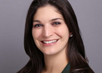 Victoria R. Negrete, MD, FAAD
